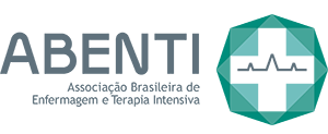 LOGO-ABENTI-HORIZONTAL-300x123