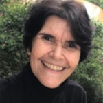 Picture of Celiane Muniz 