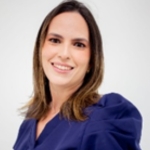 Picture of Deysen Kerlla Girão 