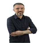 Picture of Ítalo Andrade 