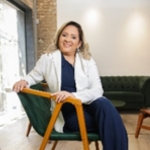 Picture of Madna Avelino 