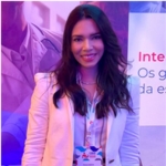 Picture of Paula Dayanna Sousa dos Santos 