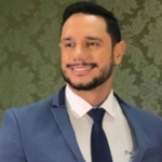 Picture of Rodrigo Dantas 