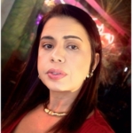 Picture of Silvania Braga