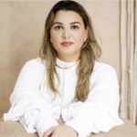 Picture of Stefany de Ferreira   