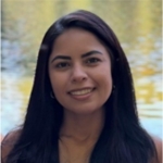 Picture of Thaís Moreira de Sena 
