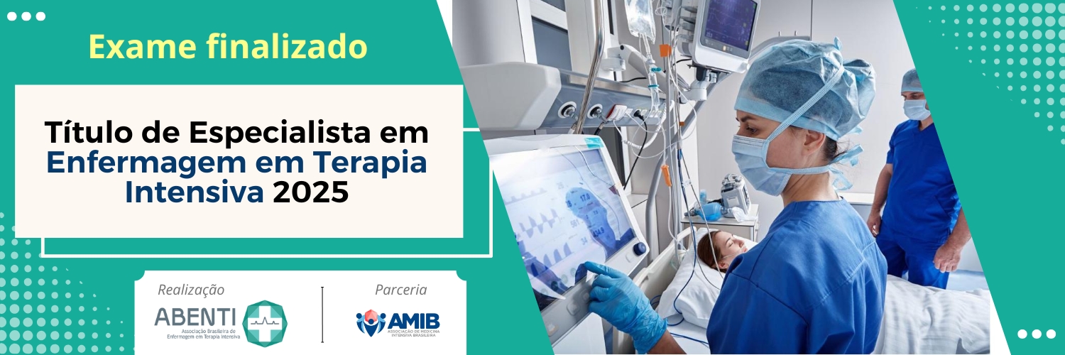 Banner diversos 1500x500