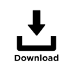 download1